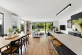 Property photo of 15 Foreman Street Tempe NSW 2044