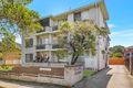 Property photo of 1/17 Church Street Cabramatta NSW 2166