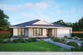 Property photo of LOT 852 Clarkes Road Fyansford VIC 3218