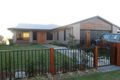 Property photo of 10 Hangan Street Bucasia QLD 4750