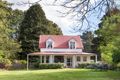 Property photo of 34 Main Street Lyonville VIC 3461