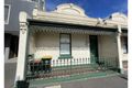 Property photo of 65 Rosslyn Street West Melbourne VIC 3003