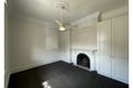 Property photo of 65 Rosslyn Street West Melbourne VIC 3003