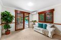 Property photo of 69 Glenmore Drive Ashmore QLD 4214