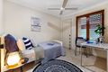 Property photo of 69 Glenmore Drive Ashmore QLD 4214