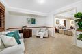 Property photo of 69 Glenmore Drive Ashmore QLD 4214