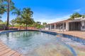 Property photo of 8 Berry Place Millner NT 0810