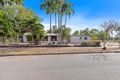Property photo of 8 Berry Place Millner NT 0810