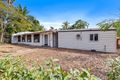 Property photo of 8 Berry Place Millner NT 0810