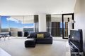 Property photo of 2401/129-135 Harrington Street The Rocks NSW 2000