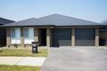 Property photo of 48 Price Ridge Leppington NSW 2179