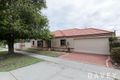 Property photo of 13A Cobham Avenue Nollamara WA 6061