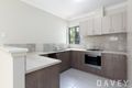 Property photo of 13A Cobham Avenue Nollamara WA 6061