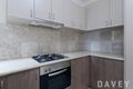 Property photo of 13A Cobham Avenue Nollamara WA 6061