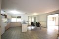 Property photo of 39 Eastern Parade Ottoway SA 5013