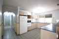 Property photo of 39 Eastern Parade Ottoway SA 5013