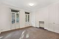 Property photo of 420 Bourke Street Surry Hills NSW 2010