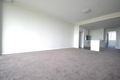 Property photo of 103/23 Gertrude Street Wolli Creek NSW 2205