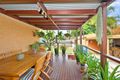 Property photo of 17 Proyart Avenue Milperra NSW 2214