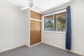 Property photo of 28 Samson Way Bulgarra WA 6714