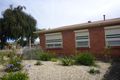 Property photo of 1 Pinner Road Osborne SA 5017