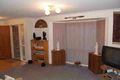 Property photo of 19 Pulkara Court Bilambil Heights NSW 2486