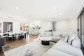 Property photo of 2 Curry Place Seven Hills NSW 2147