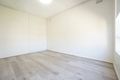 Property photo of 8/51 Doomben Avenue Eastwood NSW 2122