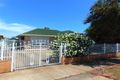 Property photo of 15 Essex Street Woodville Gardens SA 5012