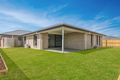 Property photo of 50 Wirraway Drive Thornton NSW 2322