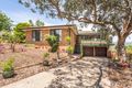 Property photo of 14 Humble Court Kambah ACT 2902