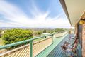 Property photo of 14 Humble Court Kambah ACT 2902
