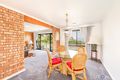 Property photo of 14 Humble Court Kambah ACT 2902