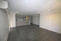 Property photo of 42 Oxford Calliope QLD 4680