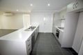 Property photo of 42 Oxford Calliope QLD 4680