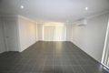 Property photo of 42 Oxford Calliope QLD 4680