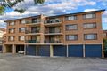 Property photo of 17/7 Griffiths Street Blacktown NSW 2148