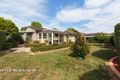 Property photo of 14 Duncan Street Torrens ACT 2607