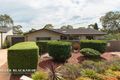 Property photo of 14 Duncan Street Torrens ACT 2607