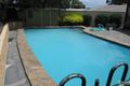Property photo of 9 McPharlin Avenue Redwood Park SA 5097