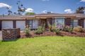 Property photo of 2/1033 North East Road Ridgehaven SA 5097