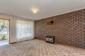 Property photo of 2/1033 North East Road Ridgehaven SA 5097
