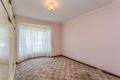 Property photo of 2/1033 North East Road Ridgehaven SA 5097