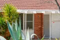 Property photo of 89 Theodore Street Curtin ACT 2605