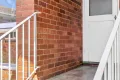 Property photo of 89 Theodore Street Curtin ACT 2605