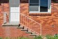 Property photo of 89 Theodore Street Curtin ACT 2605