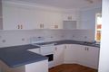 Property photo of 99 Roberts Street Emerald QLD 4720