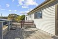 Property photo of 10/6 Champ Street Bicheno TAS 7215