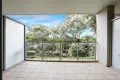 Property photo of 415/14-18 Darling Street Kensington NSW 2033
