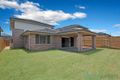 Property photo of 16 Denison Street The Ponds NSW 2769